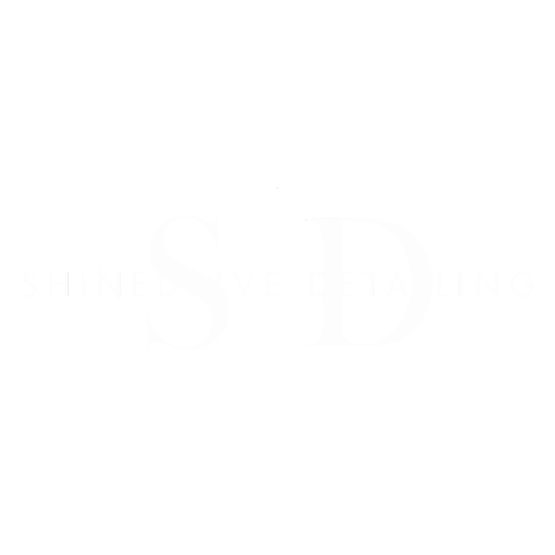 logo_white